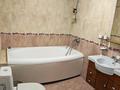 3-бөлмелі пәтер · 110.1 м² · 8/9 қабат, 14-ш/а. 59а, бағасы: 35 млн ₸ в Актау, 14-й мкр — фото 8