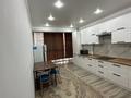 1-комнатная квартира · 48 м² · 2/9 этаж, мкр Шугыла 340/8- 340/3к17, 340/8 - 340/8 к5 за 200 000 ₸ в Алматы, Наурызбайский р-н