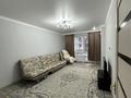 1-комнатная квартира · 48 м² · 2/9 этаж, мкр Шугыла 340/8- 340/3к17, 340/8 - 340/8 к5 за 200 000 ₸ в Алматы, Наурызбайский р-н — фото 2