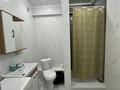 1-комнатная квартира · 48 м² · 2/9 этаж, мкр Шугыла 340/8- 340/3к17, 340/8 - 340/8 к5 за 200 000 ₸ в Алматы, Наурызбайский р-н — фото 3