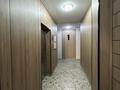1-комнатная квартира · 48 м² · 2/9 этаж, мкр Шугыла 340/8- 340/3к17, 340/8 - 340/8 к5 за 200 000 ₸ в Алматы, Наурызбайский р-н — фото 4