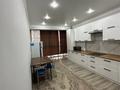 1-комнатная квартира · 48 м² · 2/9 этаж, мкр Шугыла 340/8- 340/3к17, 340/8 - 340/8 к5 за 200 000 ₸ в Алматы, Наурызбайский р-н — фото 5