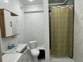 1-комнатная квартира · 48 м² · 2/9 этаж, мкр Шугыла 340/8- 340/3к17, 340/8 - 340/8 к5 за 200 000 ₸ в Алматы, Наурызбайский р-н — фото 6