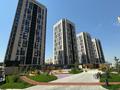 3-комнатная квартира, 106.4 м², 8/20 этаж, Гагарина 310 за 88.5 млн 〒 в Алматы, Бостандыкский р-н — фото 3