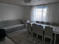 Часть дома • 5 комнат • 88 м² • 8 сот., Титова 2 за 15 млн 〒 в Доскее