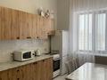 3-бөлмелі пәтер · 95 м² · 4/5 қабат, Тілендиева 1/2 — Рынок Эталон, совсем недалеко от улицы Сарыарка, бағасы: 33 млн ₸ в Астане, Сарыарка р-н — фото 3