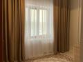 3-бөлмелі пәтер · 95 м² · 4/5 қабат, Тілендиева 1/2 — Рынок Эталон, совсем недалеко от улицы Сарыарка, бағасы: 33 млн ₸ в Астане, Сарыарка р-н — фото 9