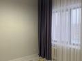 3-бөлмелі пәтер · 95 м² · 4/5 қабат, Тілендиева 1/2 — Рынок Эталон, совсем недалеко от улицы Сарыарка, бағасы: 33 млн ₸ в Астане, Сарыарка р-н — фото 10