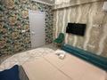 1-бөлмелі пәтер · 40 м² · 2/6 қабат, Шұғыла ш/а., У Жунисова 2/13 — Шаговая доступно Молл Апорт,Рынок Алтын орда,ЦОН Акимат., бағасы: 13 000 ₸ в Алматы, Наурызбайский р-н — фото 2
