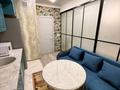 1-бөлмелі пәтер · 40 м² · 2/6 қабат, Шұғыла ш/а., У Жунисова 2/13 — Шаговая доступно Молл Апорт,Рынок Алтын орда,ЦОН Акимат., бағасы: 13 000 ₸ в Алматы, Наурызбайский р-н — фото 4