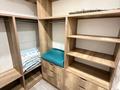 1-бөлмелі пәтер · 40 м² · 2/6 қабат, Шұғыла ш/а., У Жунисова 2/13 — Шаговая доступно Молл Апорт,Рынок Алтын орда,ЦОН Акимат., бағасы: 13 000 ₸ в Алматы, Наурызбайский р-н — фото 7
