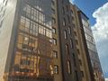 2-комнатная квартира · 76 м² · 2/7 этаж, Байтурсынова 51 за 32.5 млн 〒 в Семее