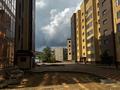 2-комнатная квартира · 76 м² · 2/7 этаж, Байтурсынова 51 за 32.5 млн 〒 в Семее — фото 2