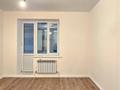 2-комнатная квартира · 76 м² · 2/7 этаж, Байтурсынова 51 за 32.5 млн 〒 в Семее — фото 3