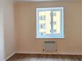 2-комнатная квартира · 76 м² · 2/7 этаж, Байтурсынова 51 за 32.5 млн 〒 в Семее — фото 4