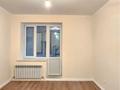2-комнатная квартира · 76 м² · 2/7 этаж, Байтурсынова 51 за 32.5 млн 〒 в Семее — фото 6