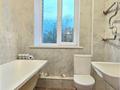 2-комнатная квартира · 76 м² · 2/7 этаж, Байтурсынова 51 за 32.5 млн 〒 в Семее — фото 7