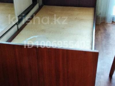 1 комната · 13 м², Потанина 18 за 135 000 〒 в Усть-Каменогорске