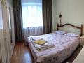 1-комнатная квартира, 35 м², 2/3 этаж по часам, Гоголя 108 — Сейфуллина за 2 000 〒 в Алматы, Алмалинский р-н