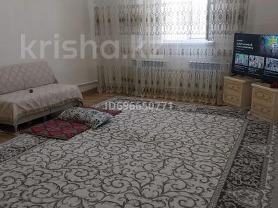 Отдельный дом · 4 комнаты · 260 м² · 8 сот., Махмуд 2а за 10 млн 〒 в Атырау