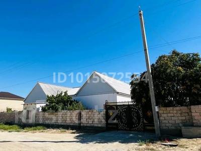 Жеке үй · 5 бөлме · 237 м² · 1.12 жүзд., Мангистау-4 33 — Рынок Золотой мост, бағасы: 25 млн ₸ в Актау