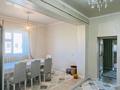 Жеке үй · 5 бөлме · 237 м² · 1.12 жүзд., Мангистау-4 33 — Рынок Золотой мост, бағасы: 25 млн ₸ в Актау — фото 5