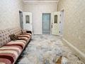 Жеке үй · 5 бөлме · 237 м² · 1.12 жүзд., Мангистау-4 33 — Рынок Золотой мост, бағасы: 25 млн ₸ в Актау — фото 7