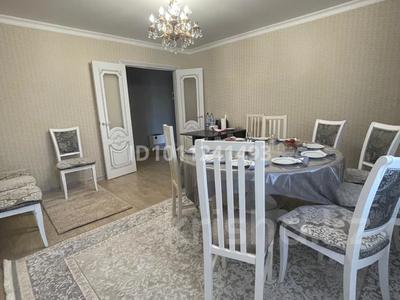 4-бөлмелі пәтер · 86 м² · 3/9 қабат, мкр Юго-Восток, Республики 18 — Республики, бағасы: 36 млн ₸ в Караганде, Казыбек би р-н