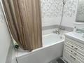 4-бөлмелі пәтер · 86 м² · 3/9 қабат, мкр Юго-Восток, Республики 18 — Республики, бағасы: 36 млн ₸ в Караганде, Казыбек би р-н — фото 11
