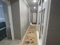 4-бөлмелі пәтер · 86 м² · 3/9 қабат, мкр Юго-Восток, Республики 18 — Республики, бағасы: 36 млн ₸ в Караганде, Казыбек би р-н — фото 15