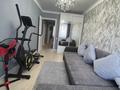 4-бөлмелі пәтер · 86 м² · 3/9 қабат, мкр Юго-Восток, Республики 18 — Республики, бағасы: 36 млн ₸ в Караганде, Казыбек би р-н — фото 5