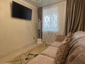 4-бөлмелі пәтер · 86 м² · 3/9 қабат, мкр Юго-Восток, Республики 18 — Республики, бағасы: 36 млн ₸ в Караганде, Казыбек би р-н — фото 7