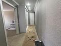 4-бөлмелі пәтер · 86 м² · 3/9 қабат, мкр Юго-Восток, Республики 18 — Республики, бағасы: 36 млн ₸ в Караганде, Казыбек би р-н — фото 8