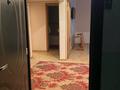 3-комнатная квартира, 60.6 м², 1/5 этаж, Мкн Карасу- 54 за 30 млн 〒 в Шымкенте, Аль-Фарабийский р-н — фото 2