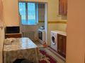 3-комнатная квартира · 66 м² · 1/5 этаж, Мкн Карасу- 54 за 30 млн ₸ в Шымкенте, Аль-Фарабийский р-н — фото 4