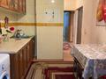 3-комнатная квартира · 66 м² · 1/5 этаж, Мкн Карасу- 54 за 30 млн ₸ в Шымкенте, Аль-Фарабийский р-н — фото 5
