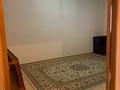 3-комнатная квартира, 60.6 м², 1/5 этаж, Мкн Карасу- 54 за 30 млн 〒 в Шымкенте, Аль-Фарабийский р-н — фото 6