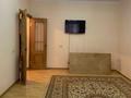 3-комнатная квартира, 60.6 м², 1/5 этаж, Мкн Карасу- 54 за 30 млн 〒 в Шымкенте, Аль-Фарабийский р-н — фото 7