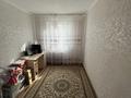 3-комнатная квартира, 62 м², 2/5 этаж, Деева 1-4 4 за 23 млн 〒 в Жезказгане — фото 3