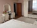 1-бөлмелі пәтер · 58 м² · 5/8 қабат, мкр Нурсая, Габдиева 47 — Напротив полиции коричневый дом, бағасы: 200 000 〒 в Атырау — фото 2