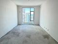3-бөлмелі пәтер · 105 м² · 8/16 қабат, Туран, бағасы: 114 млн ₸ в Астане, Есильский р-н — фото 17
