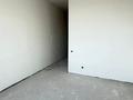 3-бөлмелі пәтер · 105 м² · 8/16 қабат, Туран, бағасы: 114 млн ₸ в Астане, Есильский р-н — фото 19