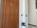 3-бөлмелі пәтер · 105 м² · 8/16 қабат, Туран, бағасы: 114 млн ₸ в Астане, Есильский р-н — фото 6