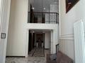 3-бөлмелі пәтер · 105 м² · 8/16 қабат, Туран, бағасы: 114 млн ₸ в Астане, Есильский р-н — фото 9