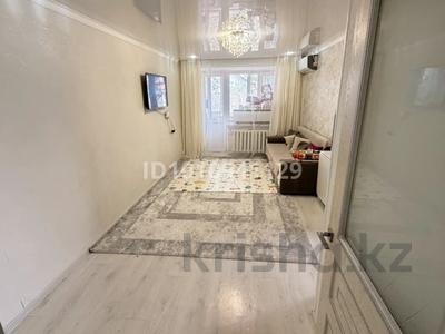 3-комнатная квартира · 51 м² · 5/5 этаж, Льва Толстого 22 за 12.9 млн ₸ в Уральске