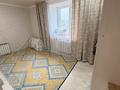3-комнатная квартира · 51 м² · 5/5 этаж, Льва Толстого 22 за 12.9 млн ₸ в Уральске — фото 3