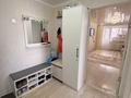3-комнатная квартира · 51 м² · 5/5 этаж, Льва Толстого 22 за 12.9 млн ₸ в Уральске — фото 5