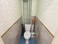 3-комнатная квартира · 51 м² · 5/5 этаж, Льва Толстого 22 за 12.9 млн ₸ в Уральске — фото 9