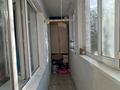 3-комнатная квартира · 63 м² · 5/5 этаж, Ломоносова — Ломоносова,р/н ЖД Вокзала за 16.5 млн ₸ в Актобе, мкр. Курмыш — фото 10