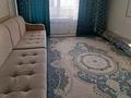 3-комнатная квартира · 63 м² · 5/5 этаж, Ломоносова — Ломоносова,р/н ЖД Вокзала за 16.5 млн ₸ в Актобе, мкр. Курмыш — фото 3